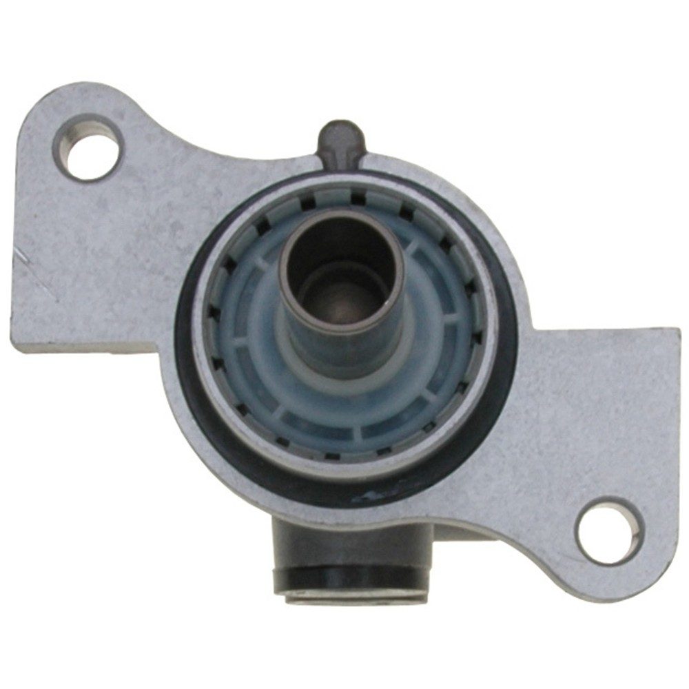 AC Delco Gold Brake Master Cylinder 18M2554 — image 4